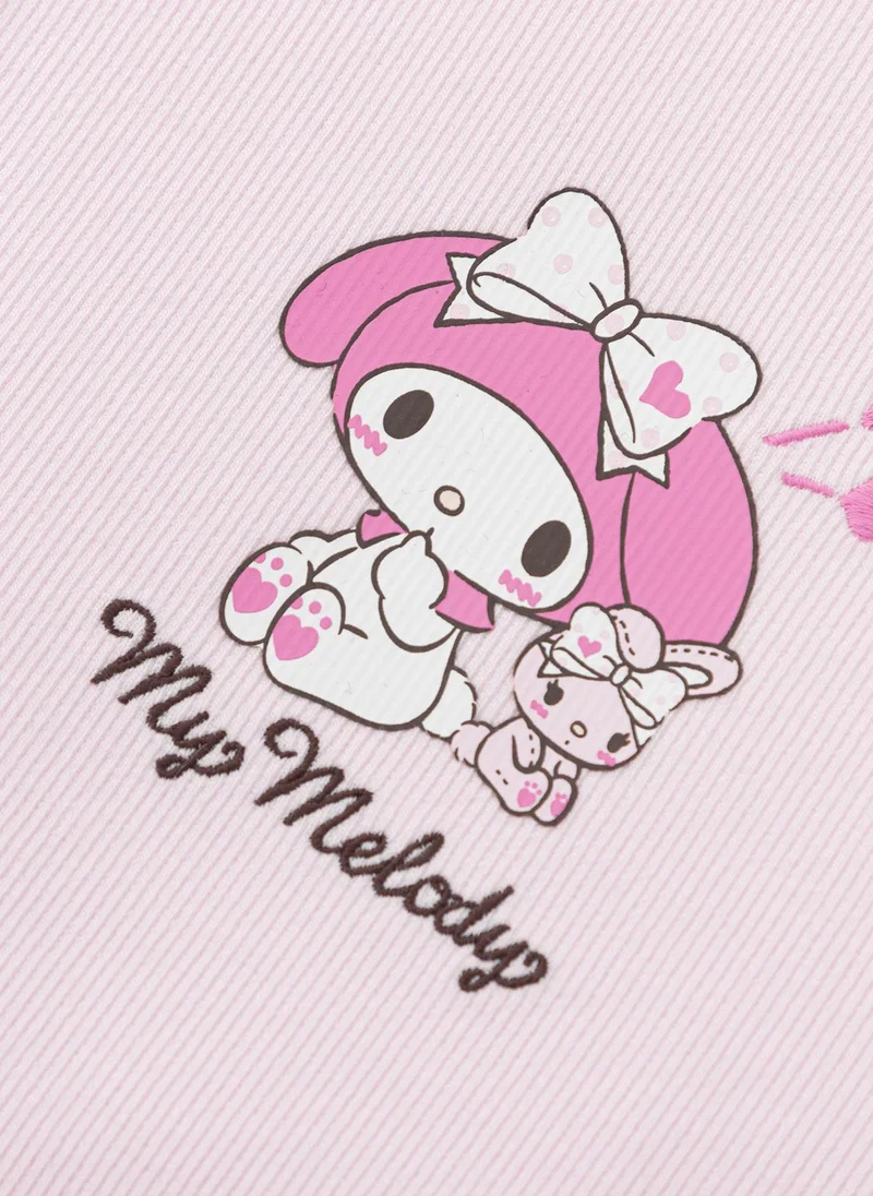 Balabala Pink Kids Girls Cardigan for Women | Best Price UAE